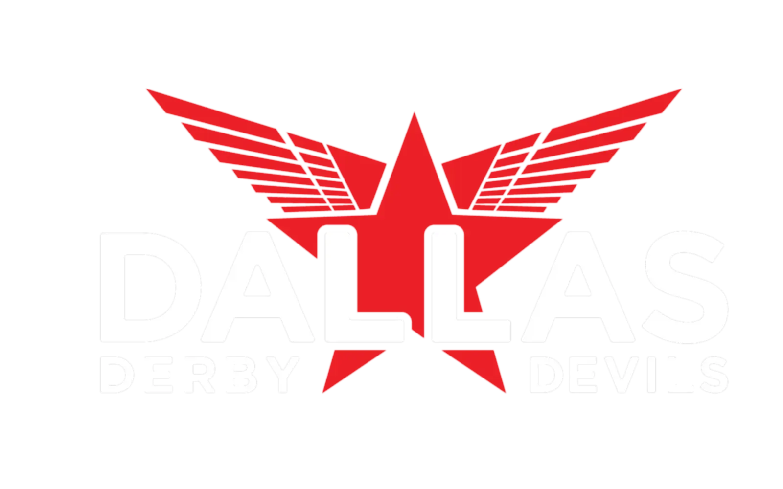 Dallas Derby Devils