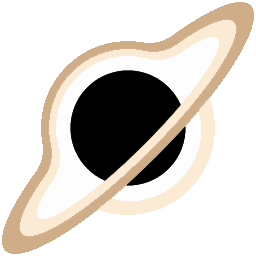 Interstellar