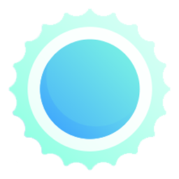 Supergiant