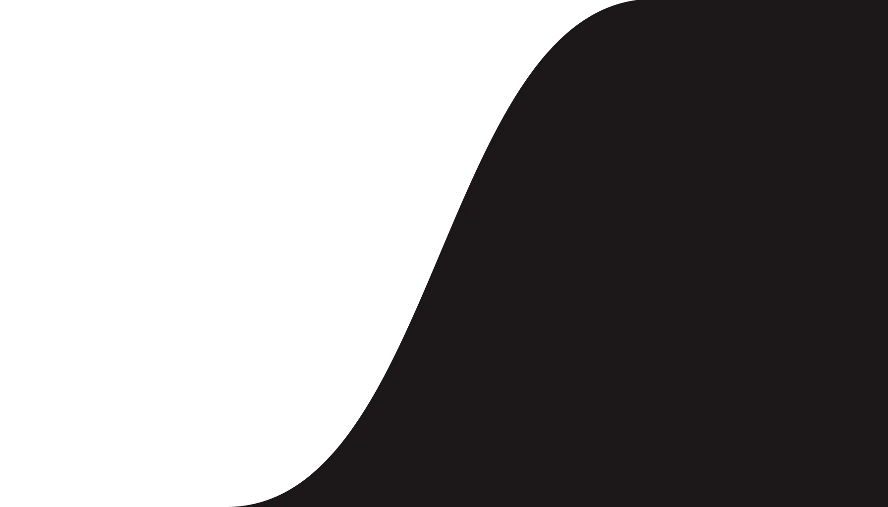 divider