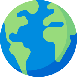 Planetary