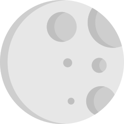 Lunar