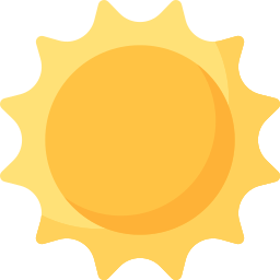 Solar
