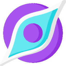 Supernova